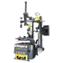 Ranger R76ATR-L Tilt-Back 110V Tire Changer w/Assist Tower & DST2420X Wheel Balancer Combo