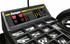 Ranger R745 RimGuard™ 21" Capacity Entry-Level Tire Changer &  DST2420X Wheel Balancer Combo