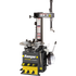 Ranger R745 RimGuard™ 21" Capacity Entry-Level Tire Changer &  DST2420X Wheel Balancer Combo