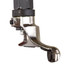 Ranger R745 RimGuard™ 21" Capacity Entry-Level Tire Changer &  DST2420X Wheel Balancer Combo