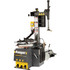 Ranger R980XR NEXTGEN™ Swing-Arm 25" Tire Changer & DST2420X Wheel Balancer Combo