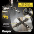 Ranger R980XR NEXTGEN™ Swing-Arm 25" Tire Changer & DST2420X Wheel Balancer Combo