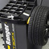 Ranger R980XR-L NEXTGEN™ Swing-Arm Tire Changer 110V & DST30PX Wheel Balancer Combo