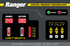 Ranger R980XR-L NEXTGEN™ Swing-Arm Tire Changer 110V & DST30PX Wheel Balancer Combo