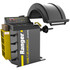 Ranger R980XR-L NEXTGEN™ Swing-Arm 25" Tire Changer 110V & DST2420X Wheel Balancer Combo