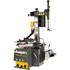 Ranger R980XR-L NEXTGEN™ Swing-Arm 25" Tire Changer 110V & DST2420X Wheel Balancer Combo