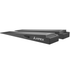 Apex AR-670-55-TR 72" Lightweight Foam Trailer Ramp Kit w/7" Height