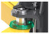 BendPak OctaFlex 12DPS 2 Post Lift 12,000 lb & 6,000 lb w/Auxiliary Lift-Assist System