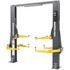 BendPak OctaFlex 12DPS 2 Post Lift 12,000 lb & 6,000 lb w/Auxiliary Lift-Assist System