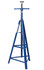 OTC UH20 2-Ton High Reach Underhoist Supplementary Stand