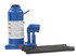 OTC BT12 12-Ton Bottle Jack