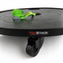 Chariot Concepts TruStack Tire Dolly