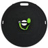 Chariot Concepts TruStack Tire Dolly