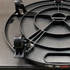 Chariot Concepts TruStack Tire Dolly