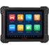 Autel MS909S2ADAS MaxiSYS MS909S2 Tablet w/ADAS Calibration Software