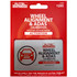 Autel S2ADAS900 MaxiSys Ultra S2 Tablet w/IA900 Software