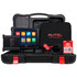 Autel S2ADAS1000 MaxiSys Ultra S2 Tablet w/IA1000 Software