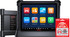 Autel S2ADAS1000 MaxiSys Ultra S2 Tablet w/IA1000 Software