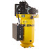 EMAX ES05V080I1 Silent Air 5HP Two Stage 19CFM 80G Electric Air Compressor