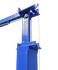 Auto Lift TP11DX-24HTEXTKIT 2 Foot Height Extension Kit
