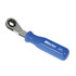Ken-Tool 29851 9/16" Valve Stem Nut Wrench for 570 Series Valves