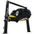 Challenger CL12A-EV Series HD ALI 2 Post Vehicle Lift 12,000 w/EV Kit