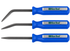 Ken-Tool 29840 3Pc Pocket Pry Bar Set