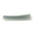 Ken-Tool 30267 Rust Rhino Hub Cleaning Tool Kit