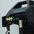 BluBird TTPWRHB1450-3000 Blu Shield HumpBack 3000 All in One Pressure Washer System