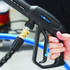 BluBird TTPWRHB1450-3000 Blu Shield HumpBack 3000 All in One Pressure Washer System