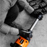 Martins MX-S2 8-Piece Impulse 1" Impact Socket Set