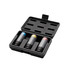 Martins MX-S3 Impulse 1/2" Sleeve Sockets Set