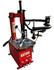 KaTool KT-T835 Tire Changer & KT-B750 Wheel Balancer Combo