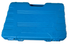 K&L 62-0470 Automotive Spring Compressor Kit