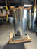 iDeal PSB-24 DUCT KIT 24" Exhaust Duct Kit Package - 8ft