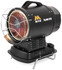Mi-T-M MHR-0070-0M10 Kerosene Radiant Heater w/70,000 BTU