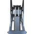 AMGO® Hydraulics MRL09 Mid-Rise Scissor Lift 9,000 lbs.