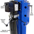 Atlas® PRO14KCF-EXT Extra Long 4 Post Lift 14,000 lbs