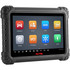 Autel MaxiSys MS906MAX Professional Diagnostic Tablet w/Bluetooth VCI & 5Yr Updates