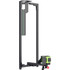 Autel MA800LDW MA800 Expanded LDW Calibration Package