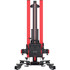 Autel MA800LDW MA800 Expanded LDW Calibration Package
