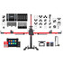 Autel MA800LDWT MA800 Expanded LDW Calibration Package w/MS906Pro2-TS Tablet