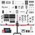 Autel MA800AST MA800 All Systems Calibration Package w/MS909S2 Tablet