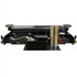 Atlas® PRO14KCF-EXT Extra Long 4 Post Lift w/Alignment Kit & RJ8 Combo