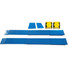 Atlas® XH-ALIKIT-EXT Extended Length Alignment Kit