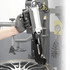Ranger 5150084 Leverless Auto Bead Lifter Kit