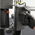 Ranger 5150084 Leverless Auto Bead Lifter Kit