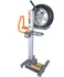 Martins MTWL Power Wheel Lifter