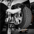 Martins MTWL Power Wheel Lifter