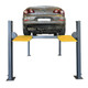 Katool KT-4H850 4 Post  Car Lift 8,500 lbs
